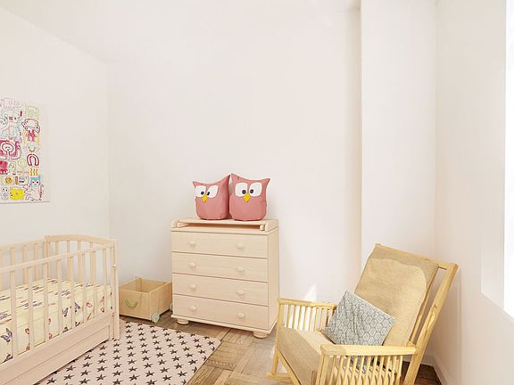 5th image of 440 E 79th St APT 1J