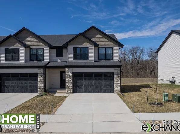 1155 Ivy Ln, North Liberty, IA 52317