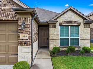 29319 Indian Clearing Trl, Spring, TX 77386