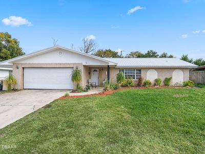 1437 Sunset Blvd, Daytona Beach, FL, 32117