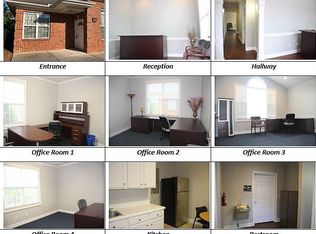 6060 Southard Trce, Cumming, GA 30040