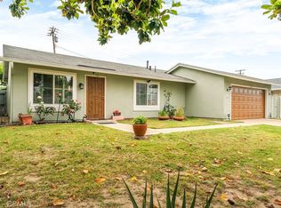 4902 Hancock St, Chino, CA 91710