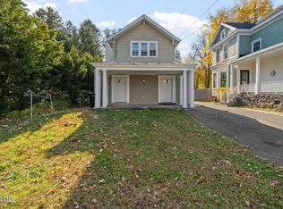 1681 Tibbits Avenue, Troy, NY 12180