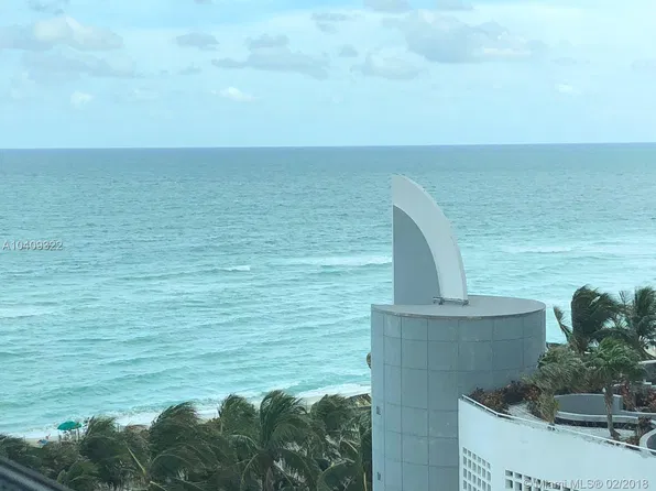 6345 Collins Ave APT 910, Miami Beach, FL 33141