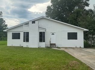 119 La Rue Rouge, Scott, LA 70583