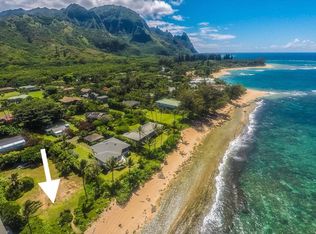 7276 Alamoo Rd #11, Princeville, HI 96722