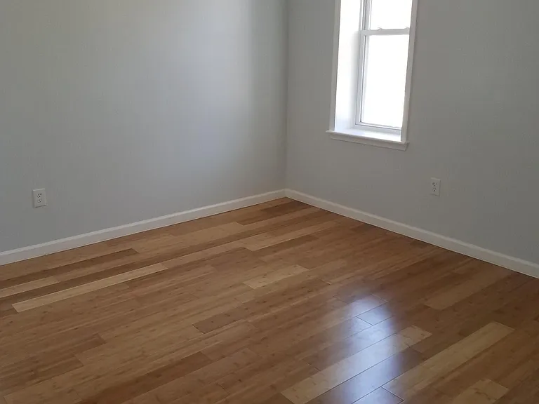 4607 Wayne Ave #2 — Photo 14