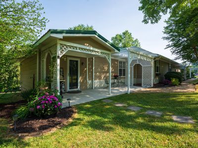 350B Carden St, Soddy Daisy, TN, 37379