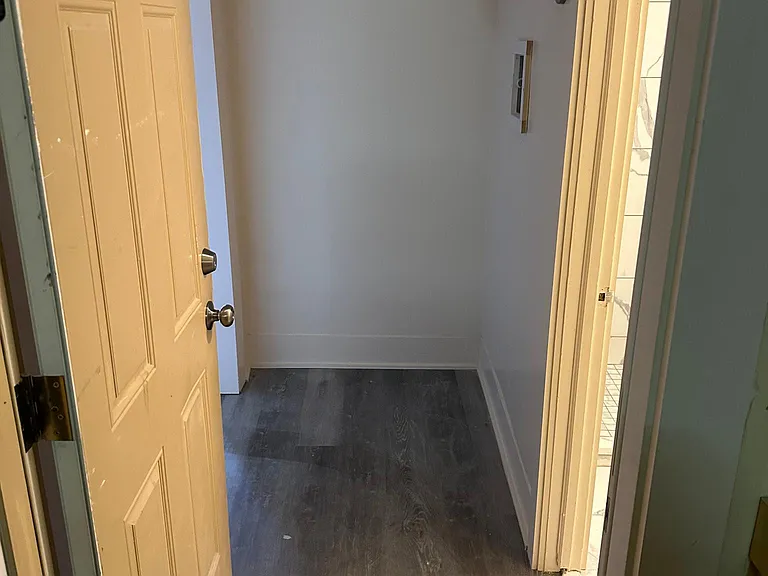148 Grand St #44 — Photo 6