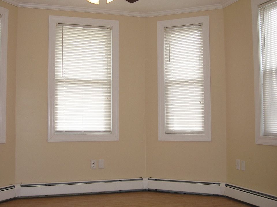 1st image of 12 Brockton St #1