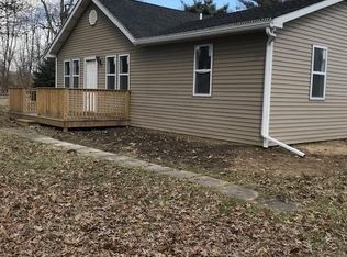 161 Monroe St, Porter, IN 46304