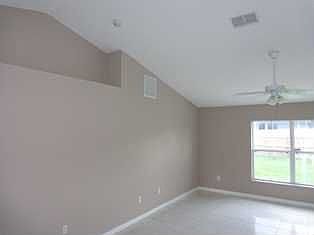 4th image of 167 SW Starfish Ave