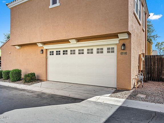 4th image of 3139 E Harrison Street