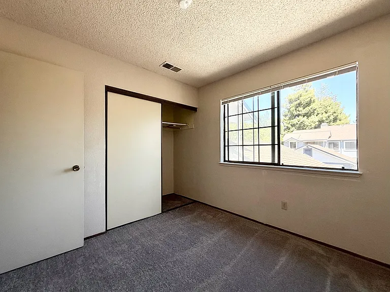 34649 Tabu Ter — Photo 21