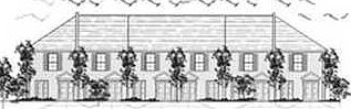 1st image of 205 Guilbeau Rd #1