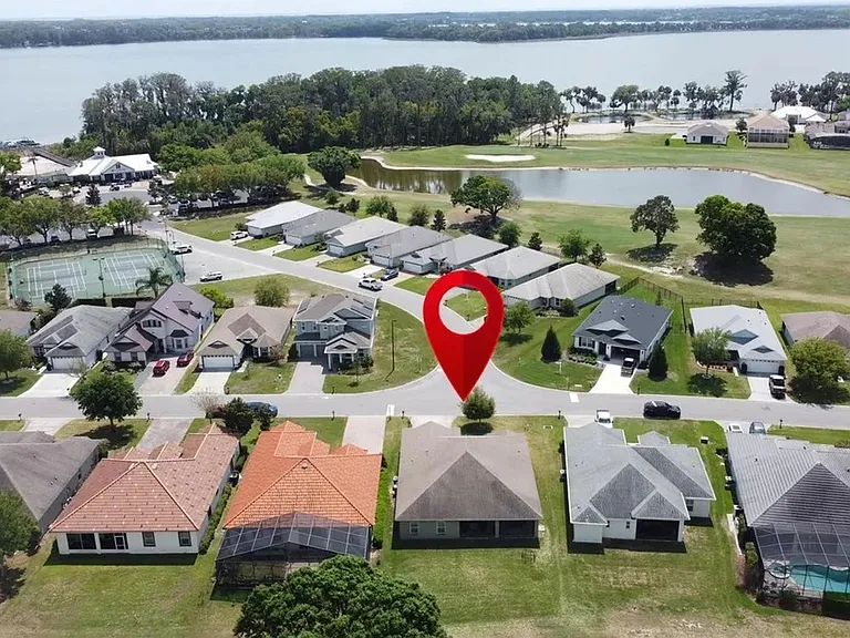 30454 Island Club Dr — Photo 36
