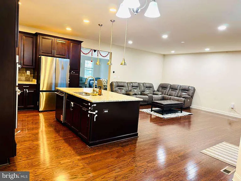 43088 Old Ryan Rd — Photo 48