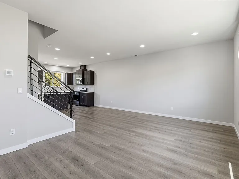 19324 35th Dr SE #E — Photo 11