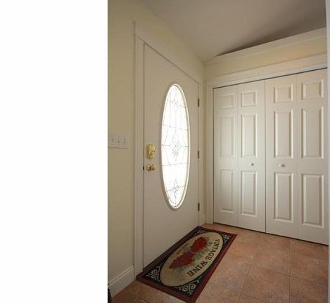 3rd image of 50 Stagecoach Ln #7
