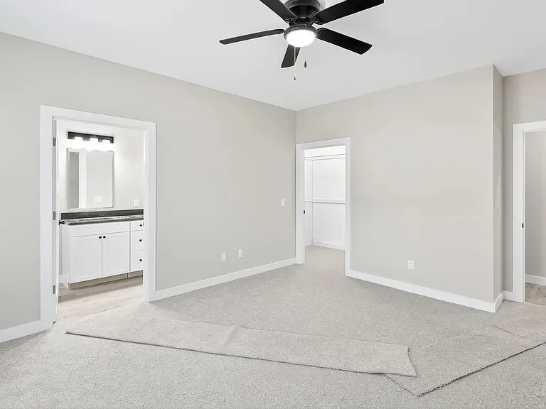1774 Creekside Ct — Photo 6