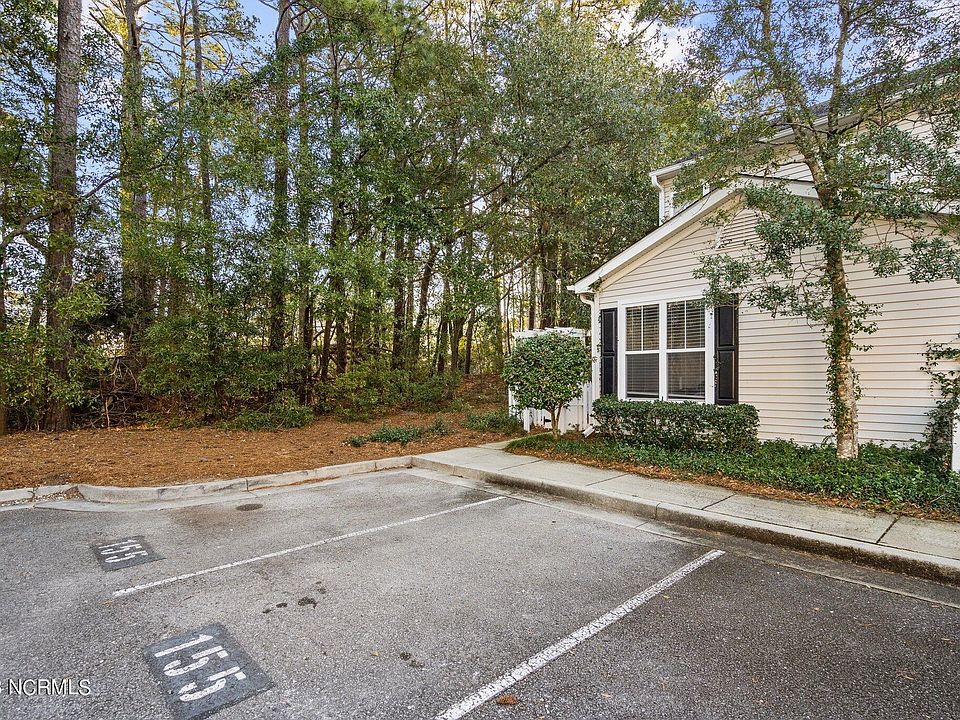 5813 Wrightsville Ave Wilmington, NC, 28403 Apartments for Rent Zillow