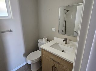 2041 N 49th Pl APT 3, Phoenix, AZ 85008