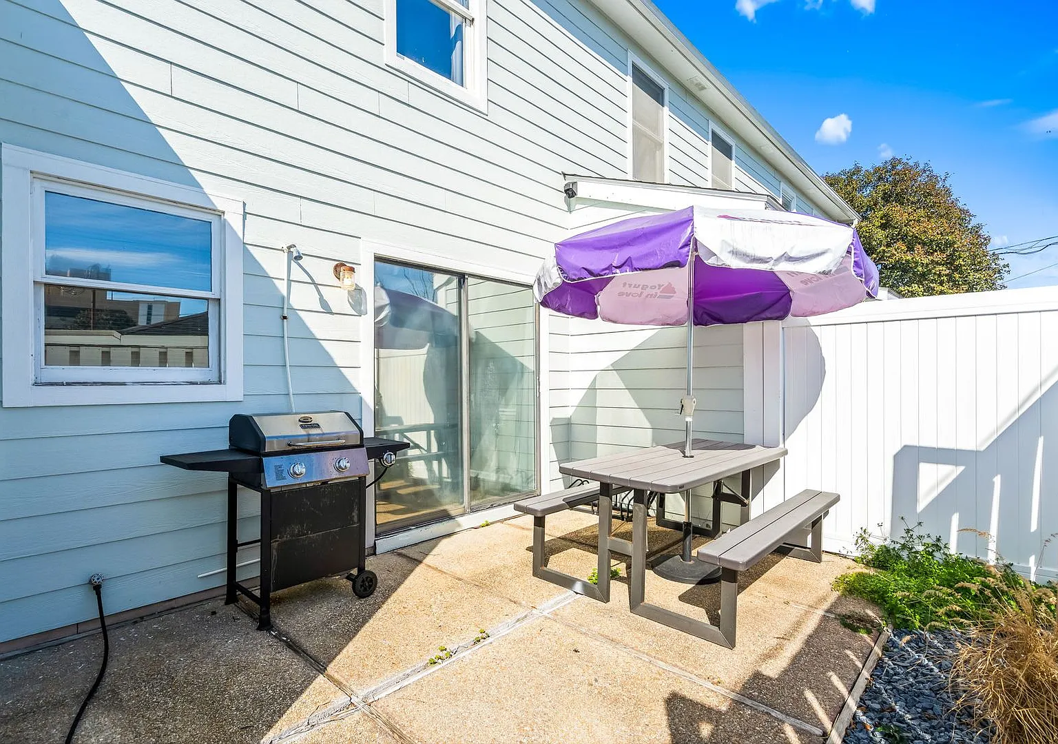 Stay, Relax & PlayCentrally Located Myrtle Beach Condo Near It All! — Photo 4