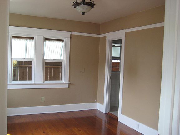 5th image of 291 Redondo Ave