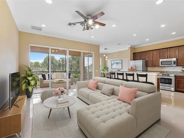 8186 NW 127th Lane #31-E, Parkland, FL 33076