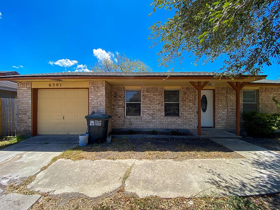 1st image of 6301 Preakness Cir