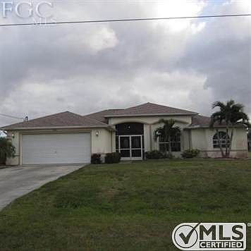 1st image of 2606 SW 27th St