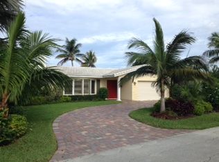 5731 NE 20th Ter, Fort Lauderdale, FL 33308