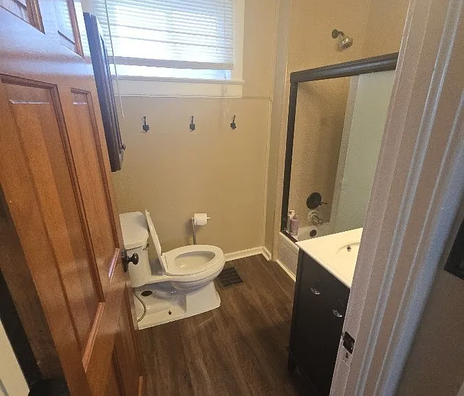 509 Linden St — Photo 22