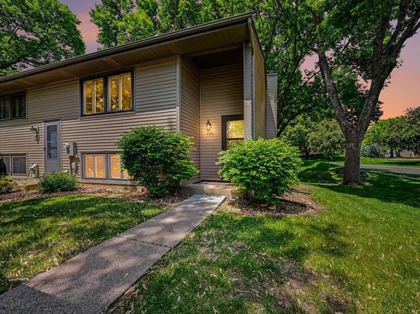 4376 Arden View Ct, Arden Hills, MN 55112