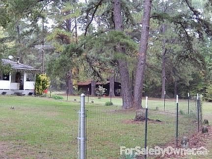 1st image of 299 County Road 1128