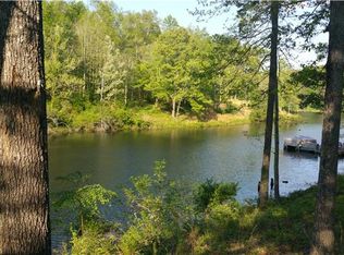 18 Pine Lake Rd, Summertown, TN 38483