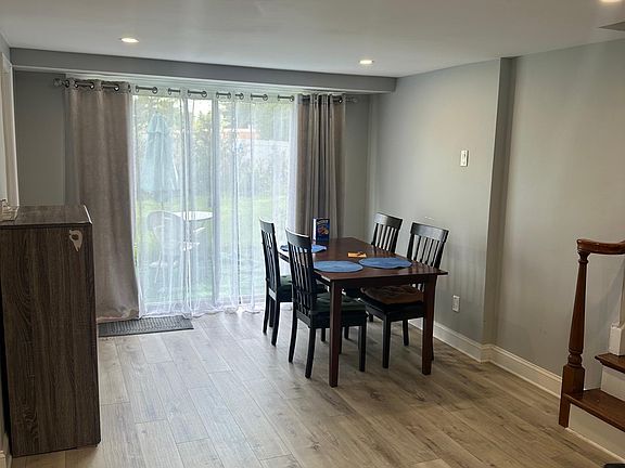 2nd image of 3817 Lampl Ave
