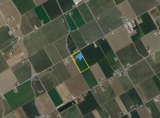 1484 Eucalyptus Ave, Patterson, CA 95363