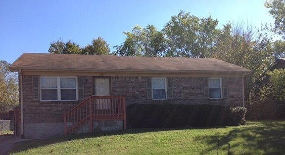 1st image of 248 Williamsburg Dr