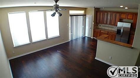 3rd image of 6205 Texana Way