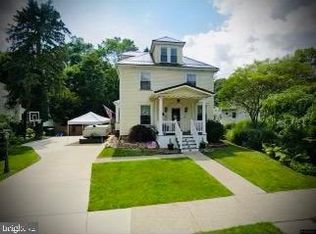 214 Coleridge Ave, Altoona, PA 16602