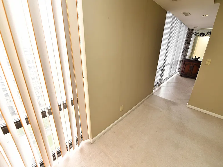 123 SW Jefferson Ave #E16NE — Photo 21