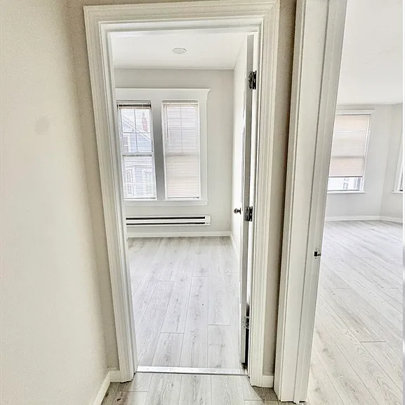 739 Parker St #3 — Photo 15