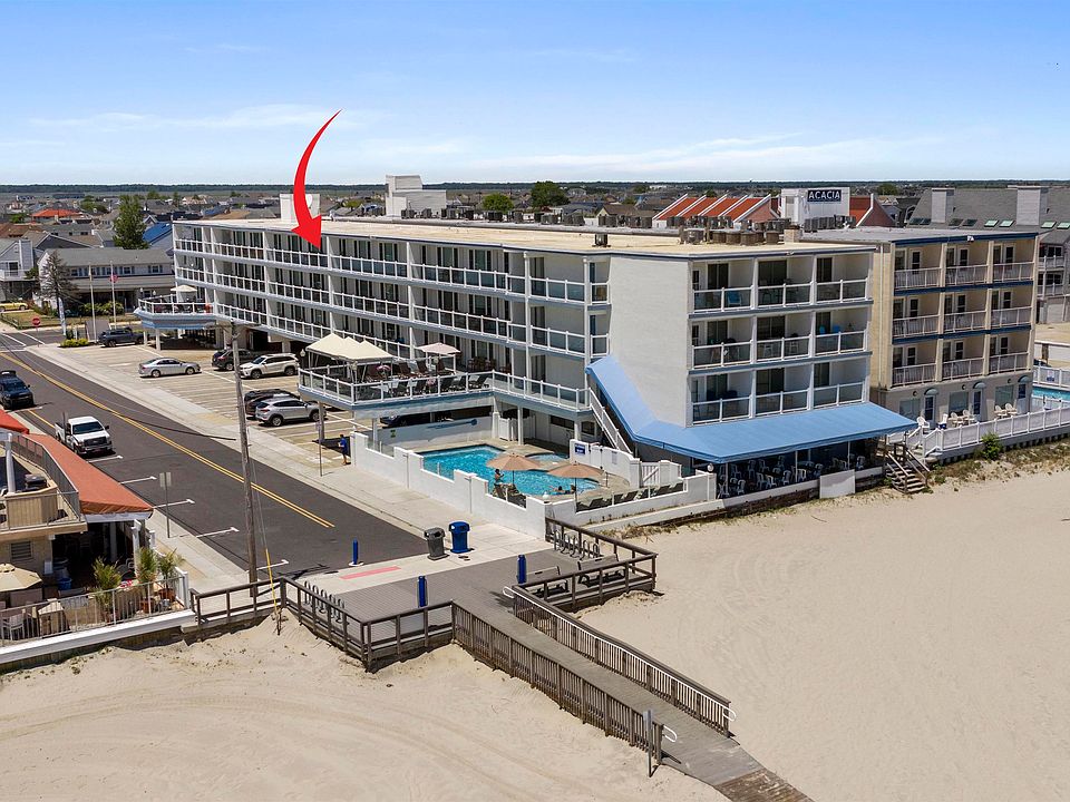 1st image of 9103 Atlantic Ave #408