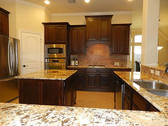 5th image of 6011 Solara Ledge Ln