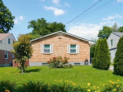 1232 Wayside Pl, Cincinnati, OH, 45230