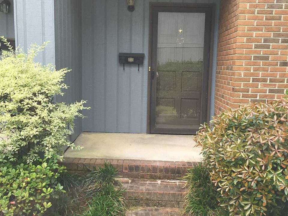 1st image of 530 Deerwood St Unit 5