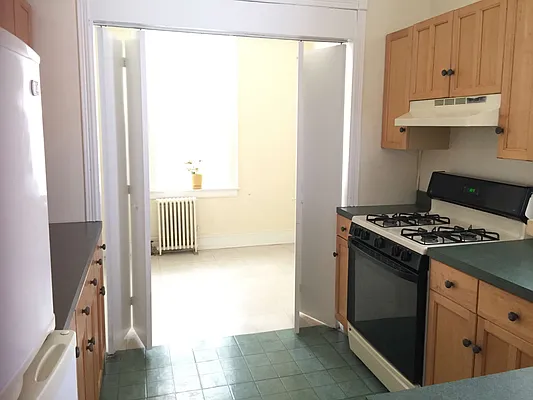 Rented by Aida Home Realty | media 6