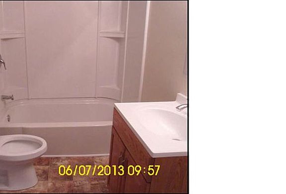 2nd image of 1308 Queens Hwy