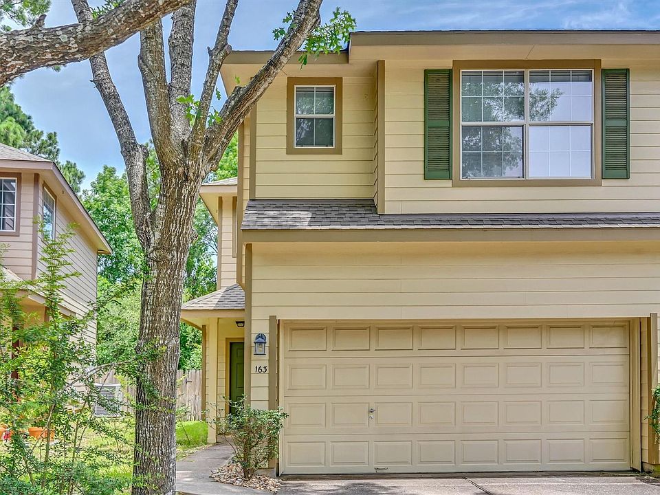 1st image of 163 N Burberry Park Cir